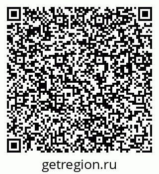 79633895289