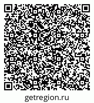 79633895290