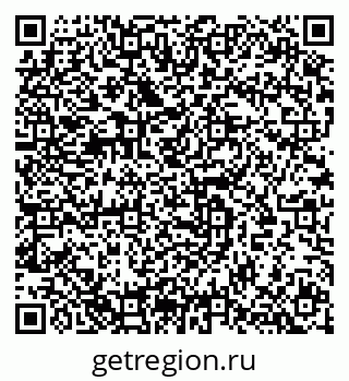 79633895291