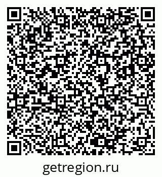 79633895293