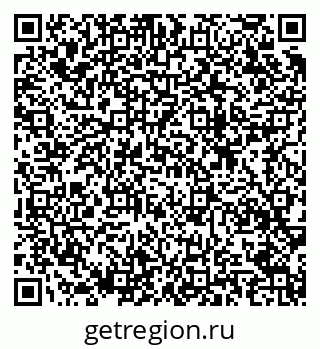 79633895294