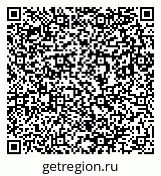 79633895295