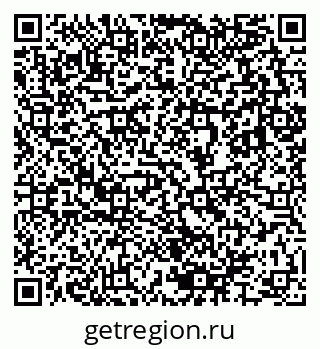 79633895299
