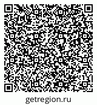 79633895301