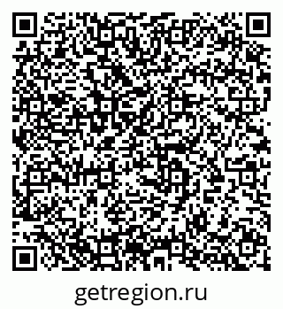 79633895302
