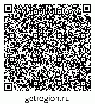79633895303