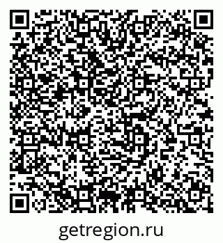 79633895305