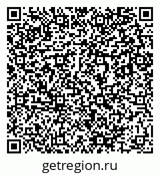 79633895307