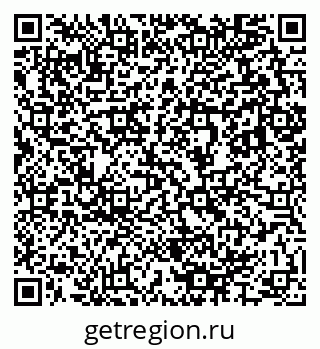 79633895308