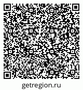 79633895309