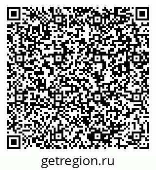 79633895310