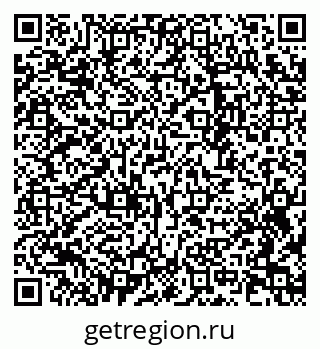 79633895312