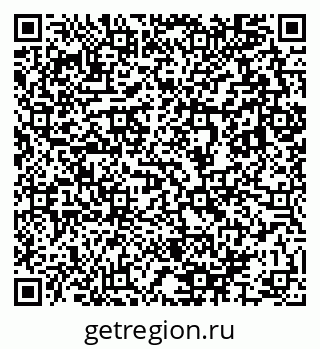 79633895313