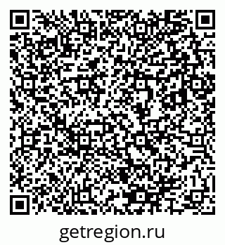 79633895314