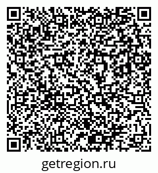 79633895315