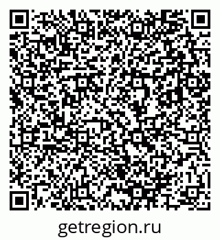 79633895316