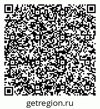 79633895317