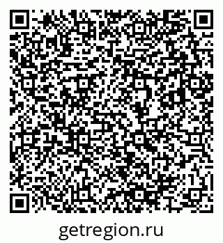 79633895318