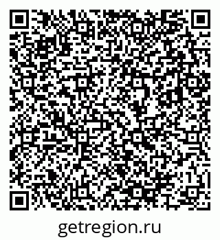 79633895319