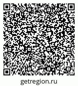79633895320