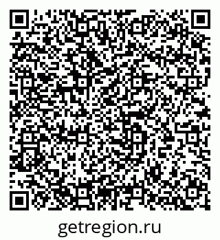 79633895321