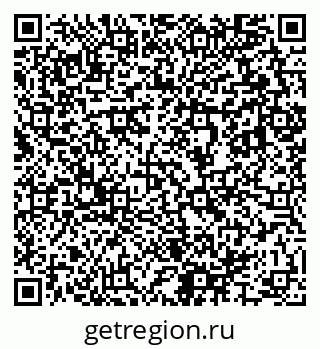 79633895326