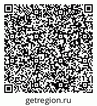 79633895327