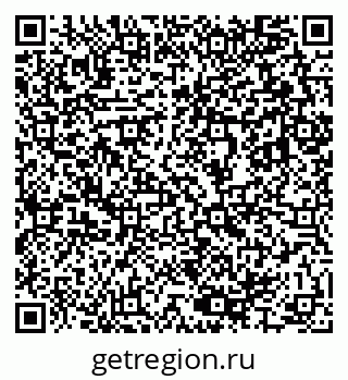 79633895328