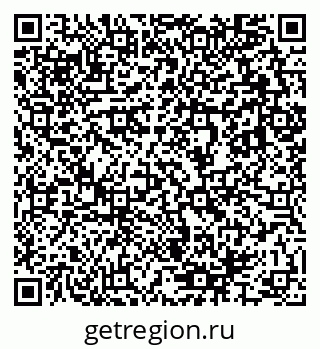 79633895330