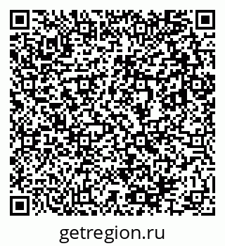 79633895331