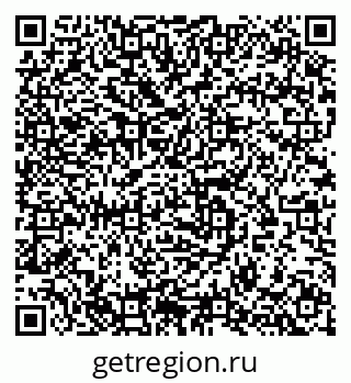 79633895332