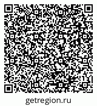 79633895335