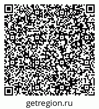 79633895336