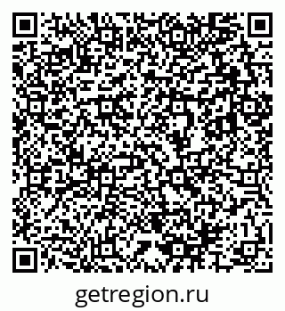 79633895337