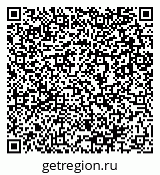 79633895338
