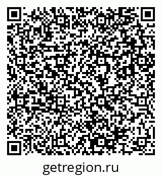 79633895339