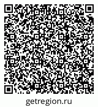 79633895342