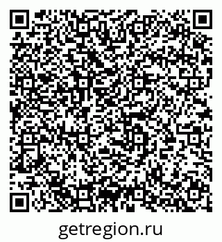 79633895343