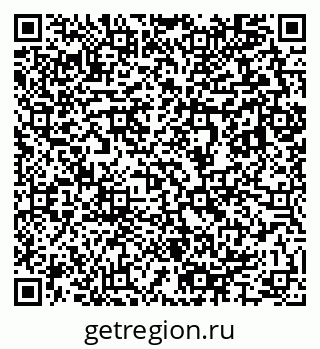 79633895344