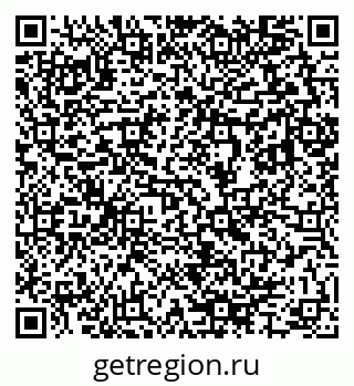 79633895345
