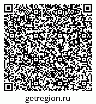 79633895346