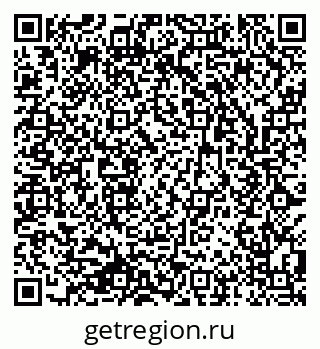 79633895347