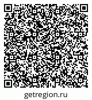 79633895348