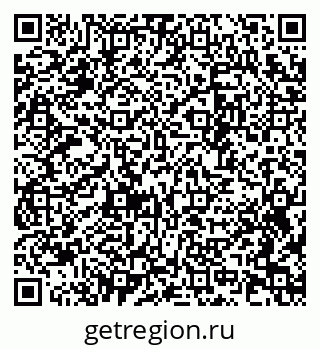 79633895350
