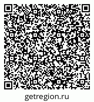 79633895352