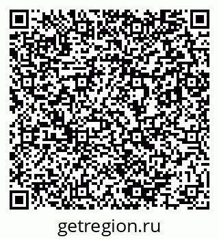 79633895353