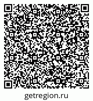79633895354
