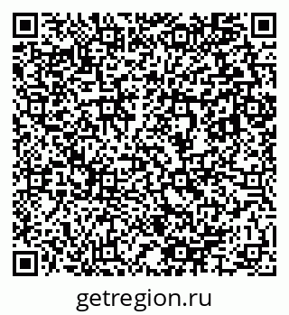 79633895356