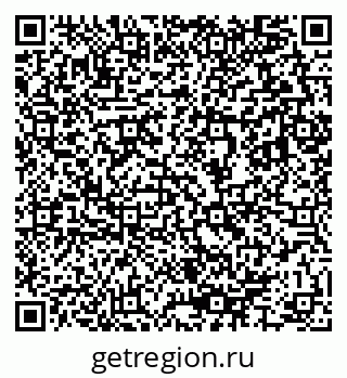 79633895357