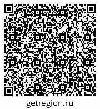79633895358